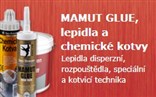 Lepidla